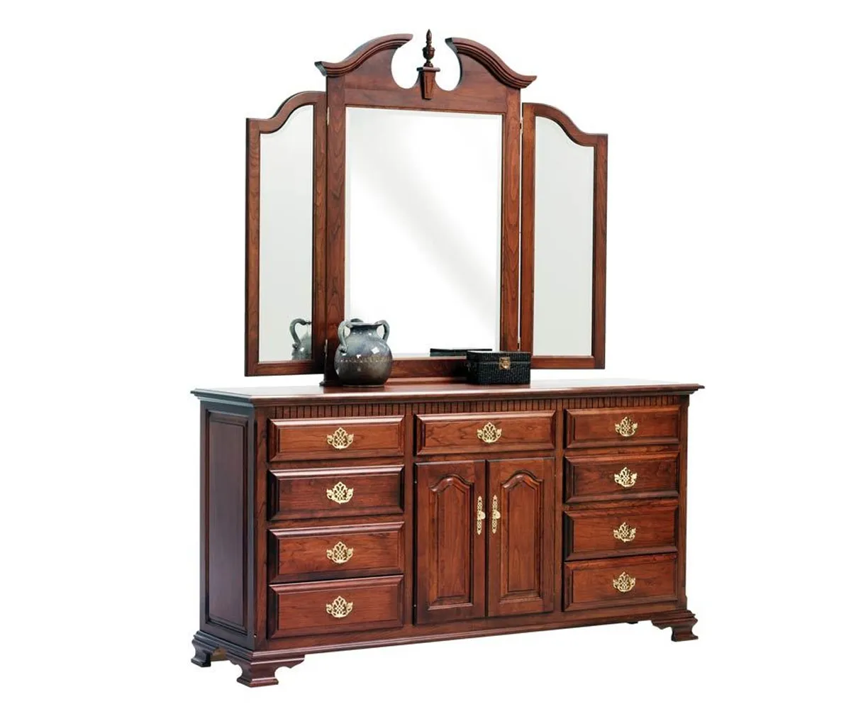 Victoria's Tradition Collection - Image 6