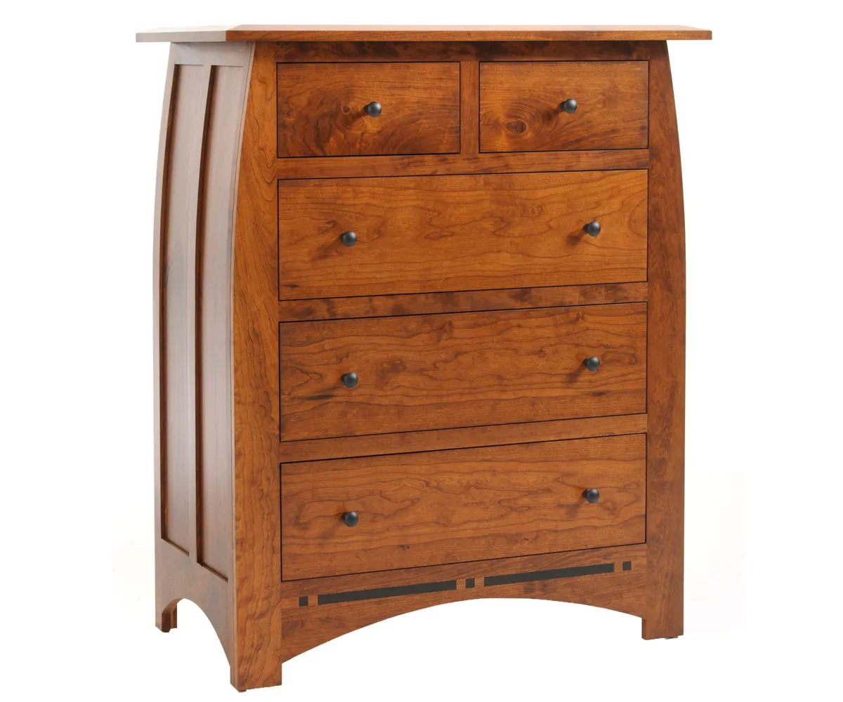 Vineyard Collection - Image 10
