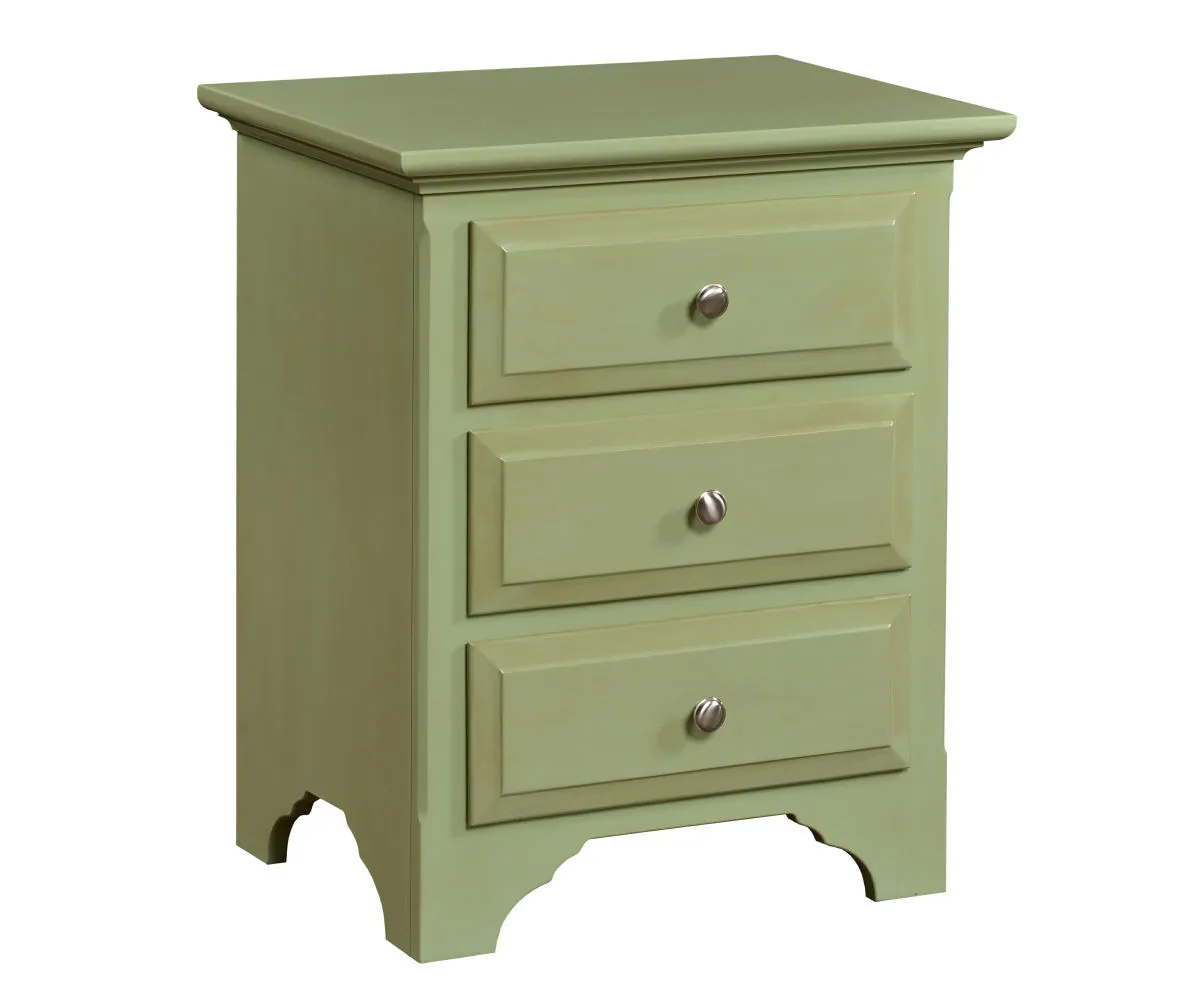 Richfield Bedroom Collection - Image 14