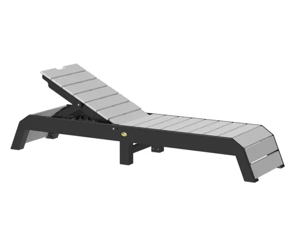 Urban Chaise Lounge