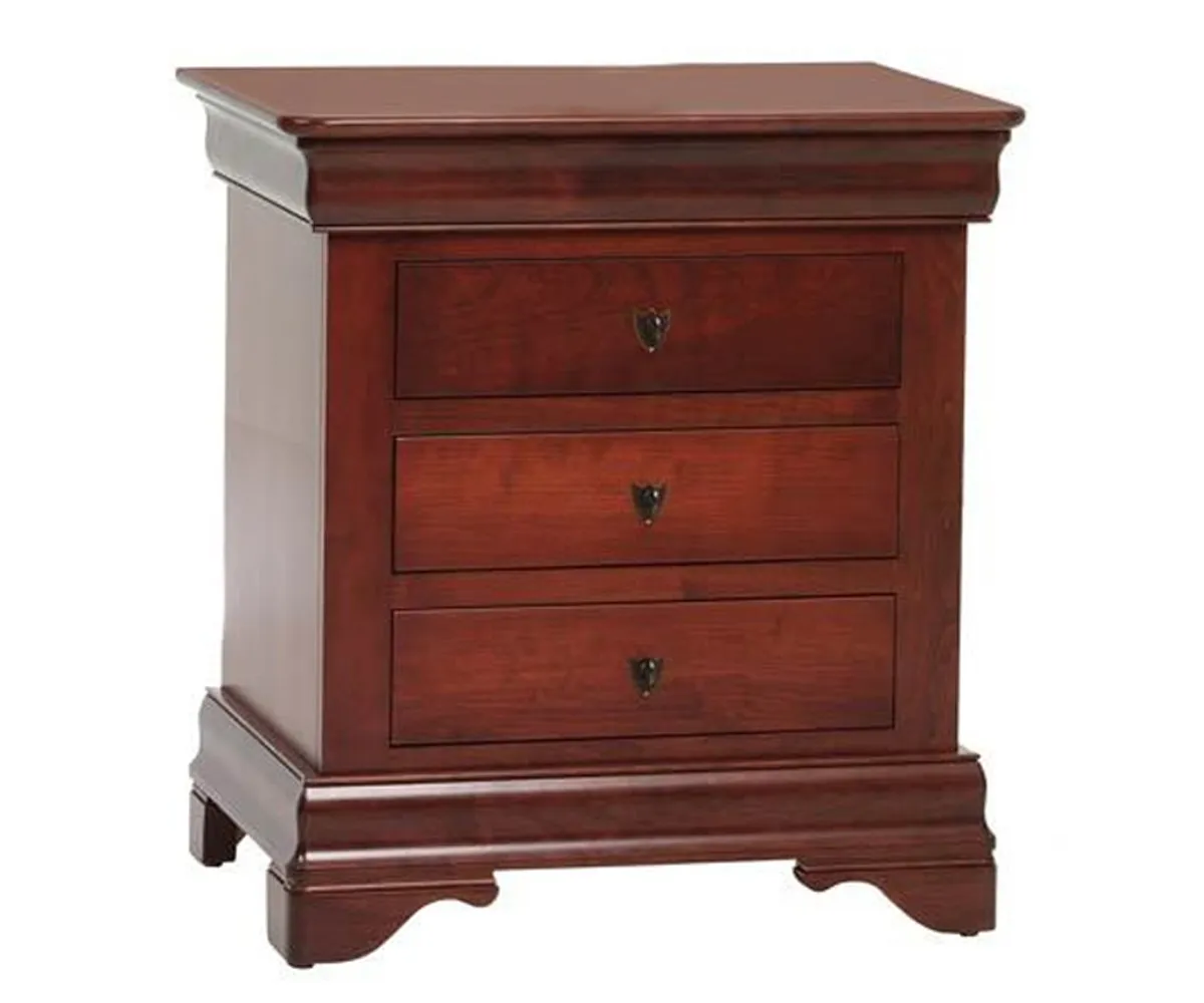 Louis Phillipe Collection - Image 11