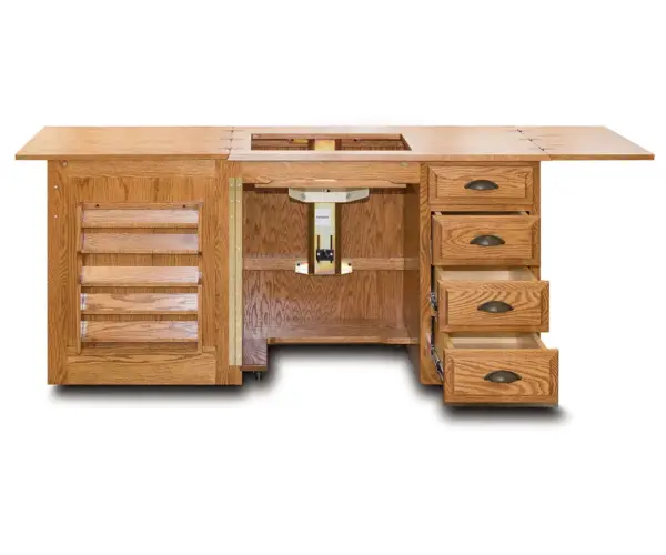 Sewing Table - S900