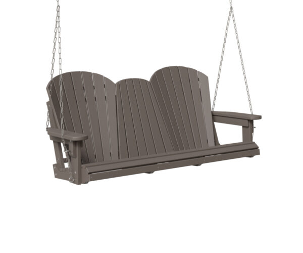 5' Classic Swing