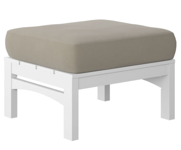 Coastal Ottoman