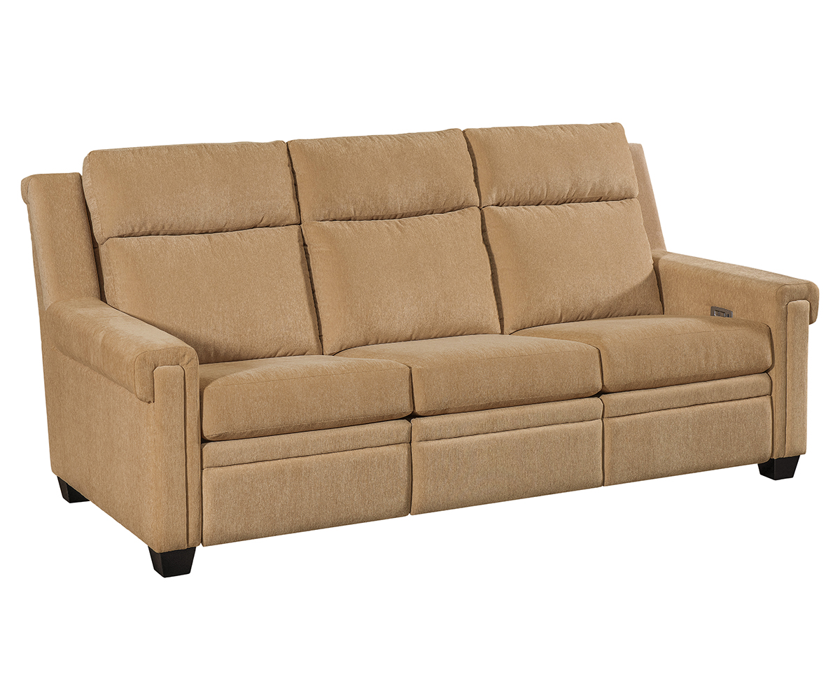 Remington Collection - Image 2