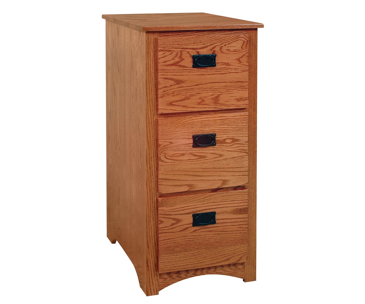 Mission Office Collection - Image 8