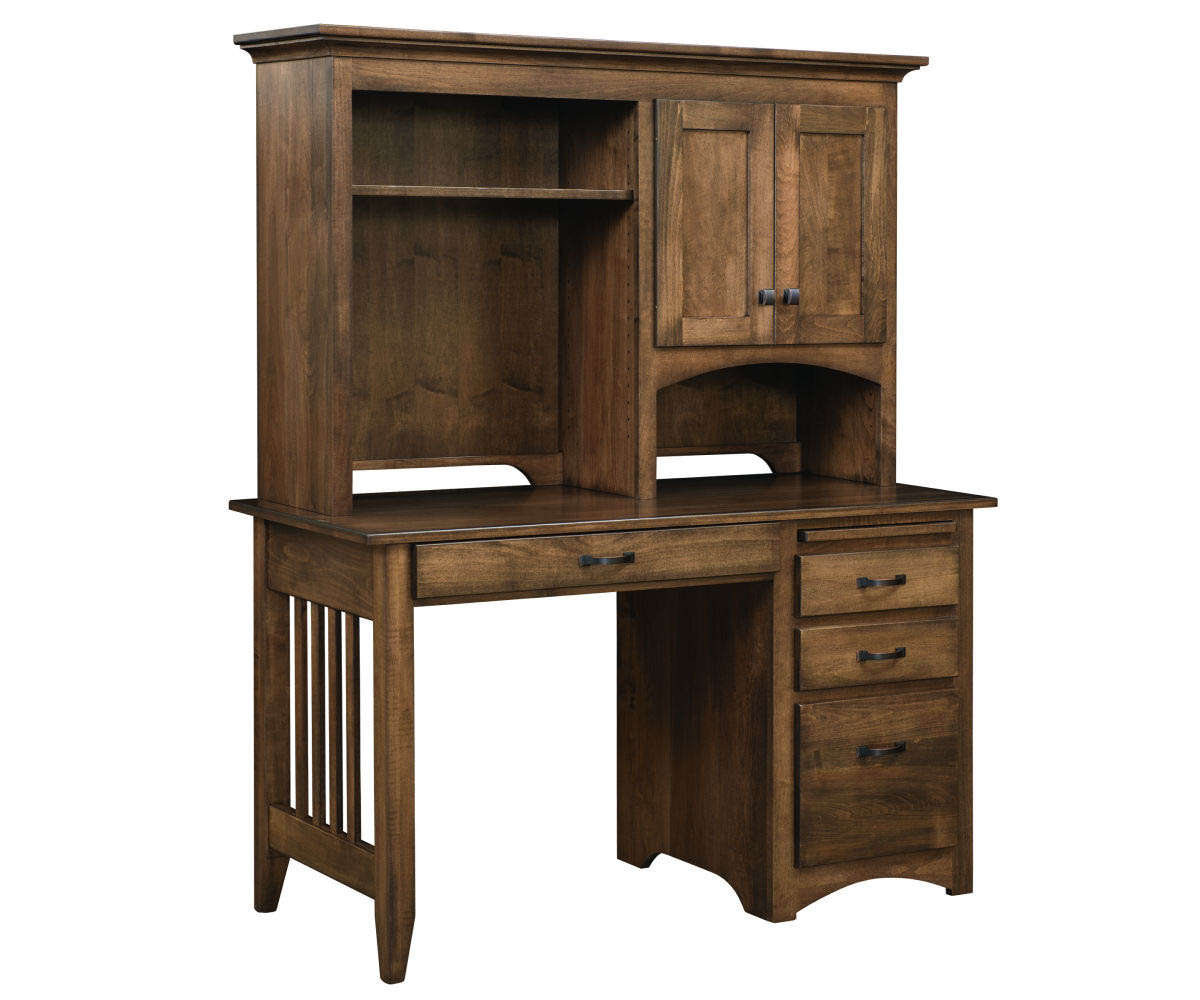 Mission Office Collection - Image 5