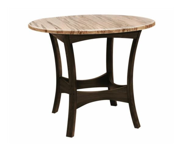 Auglaize Pub Table