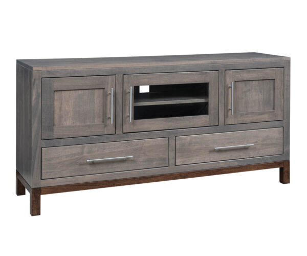 Vienna TV Stand