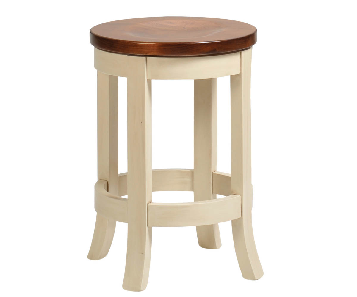 Addison Barstool
