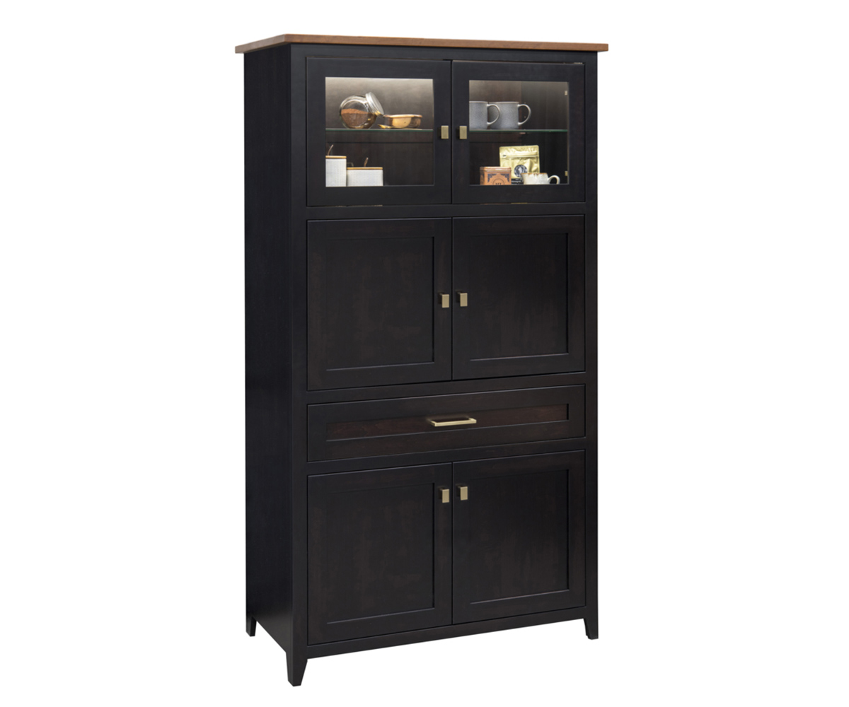 Clanton Coffee Bar - Image 4