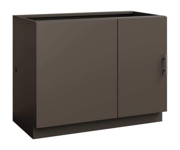 Corner Unit - Right