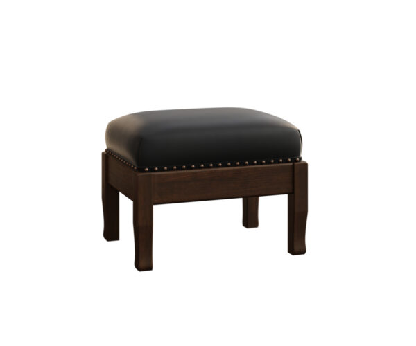 Footstool