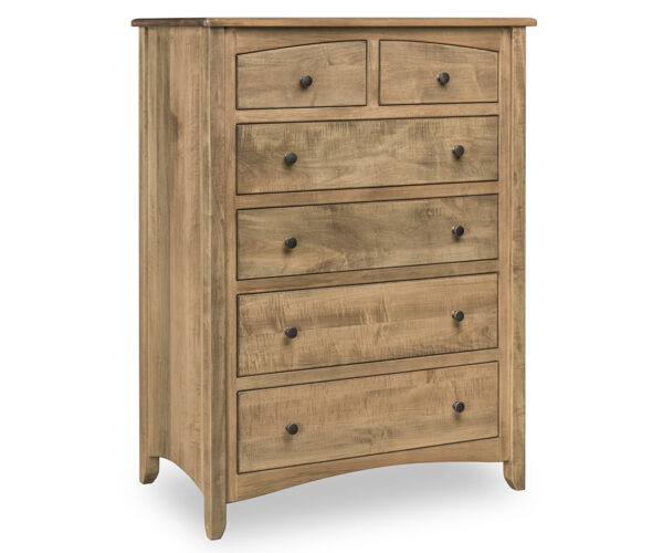 Macy Chest