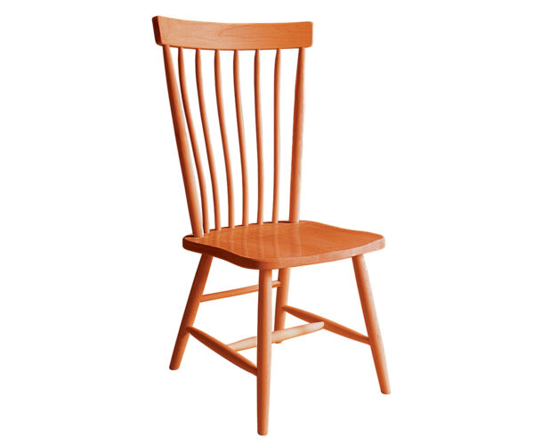 Concord Chair