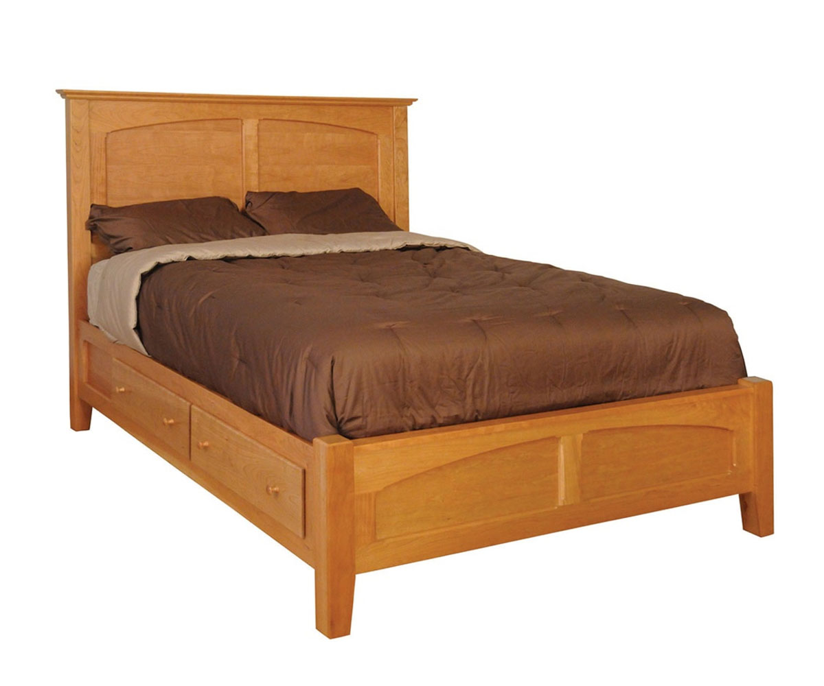 Shaker Collection - Image 3