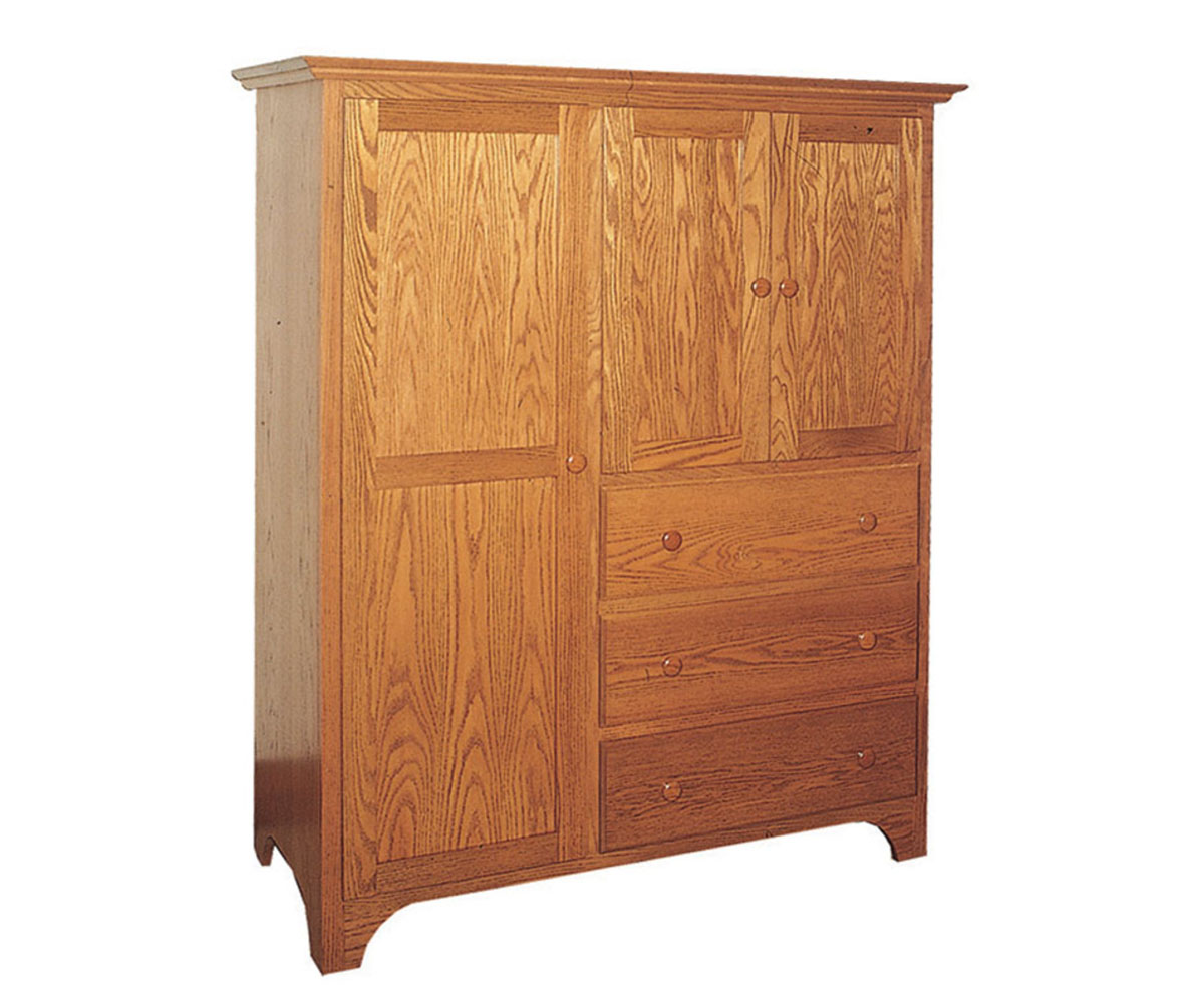Shaker Collection - Image 12