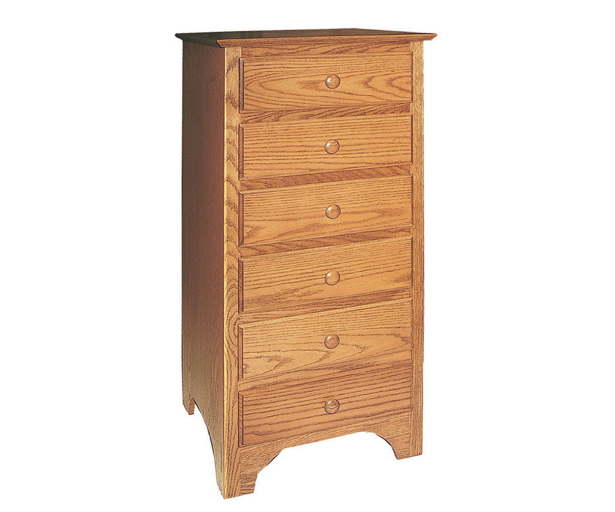 Shaker Collection - Image 13