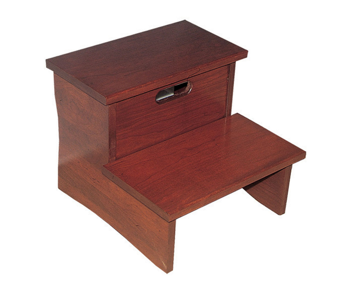 Shaker Collection - Image 17