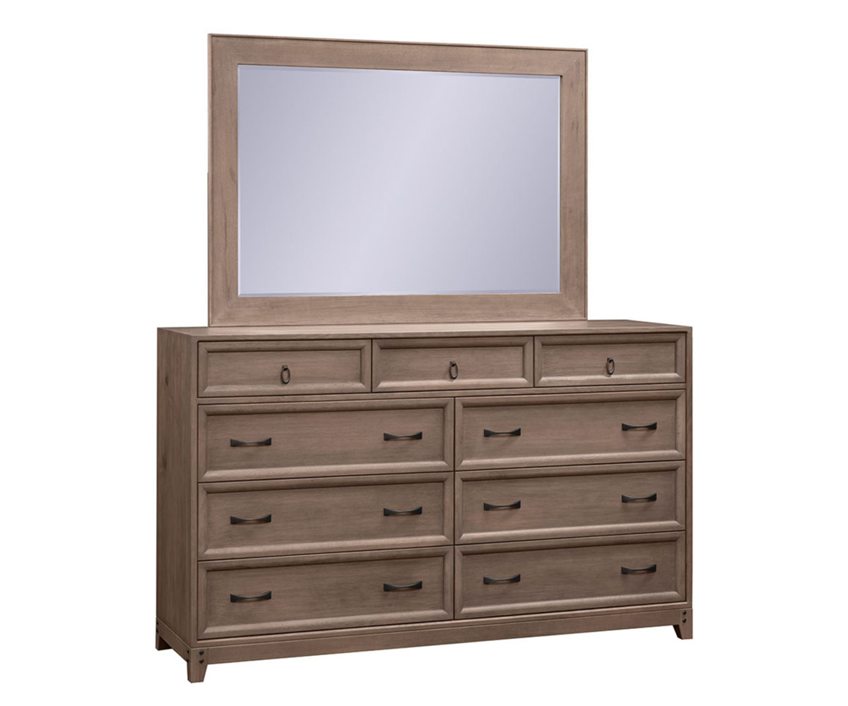 Glendale Collection - Image 4