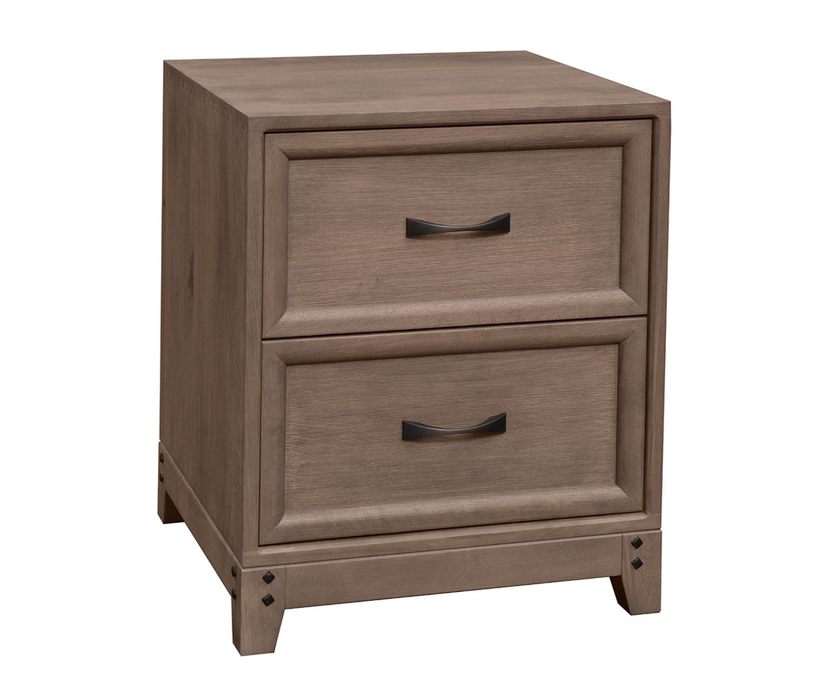 Glendale Collection - Image 8