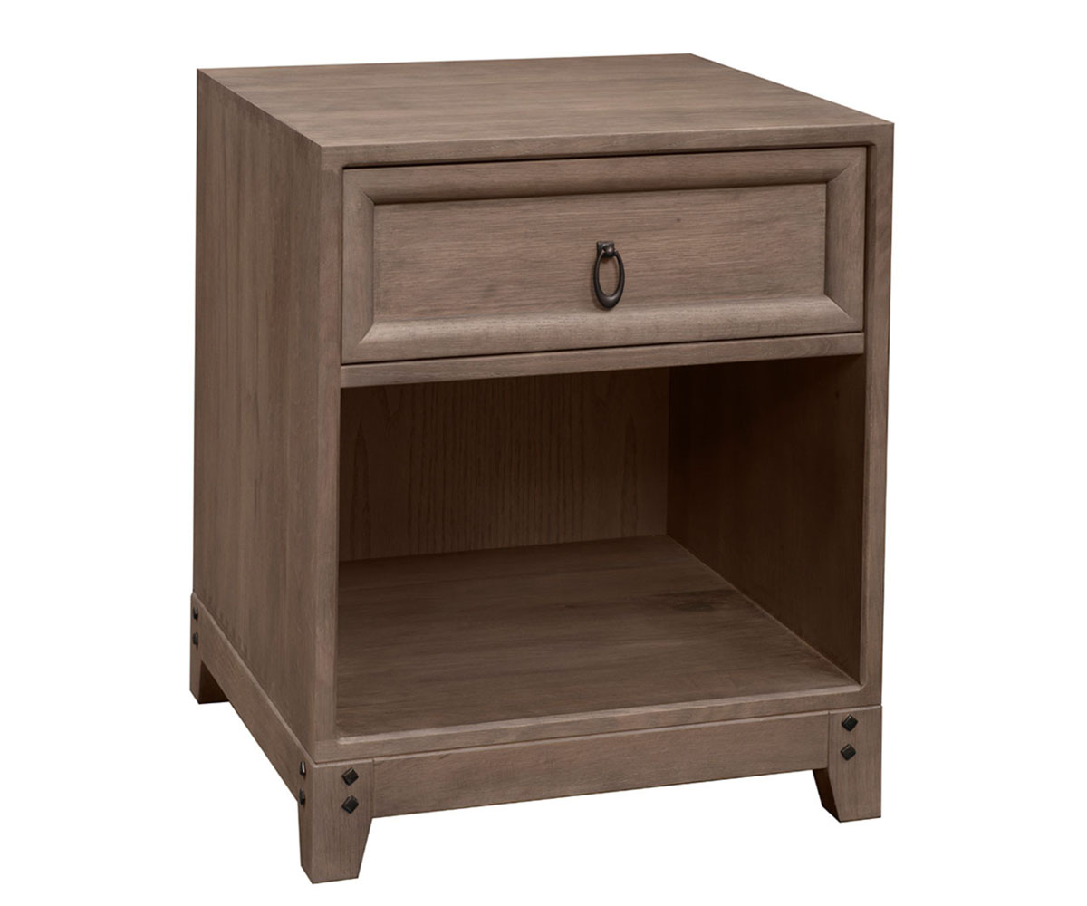 Glendale Collection - Image 10