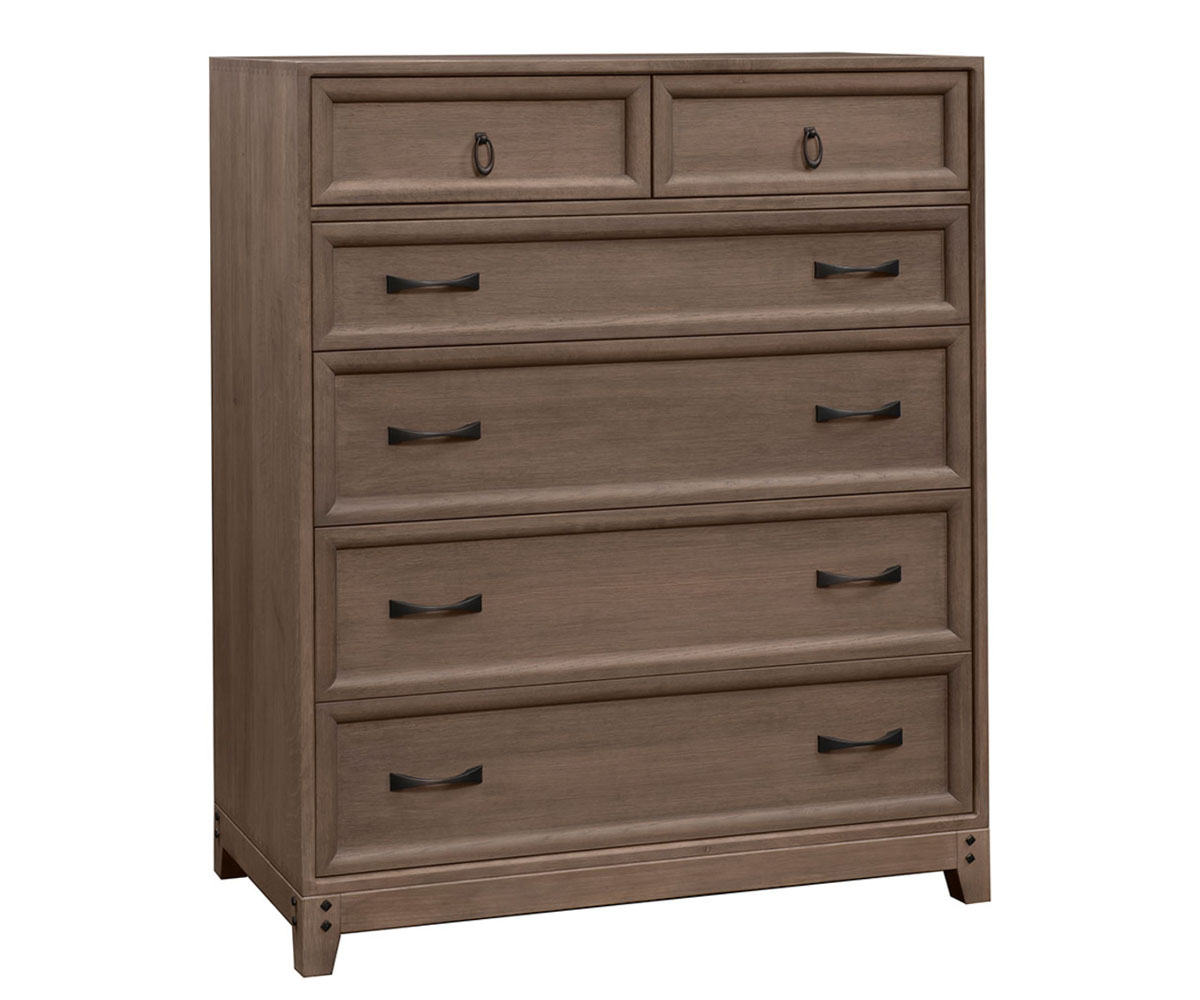 Glendale Collection - Image 5
