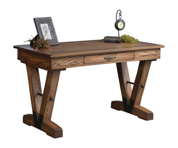 Fitzgerald Writers Desk