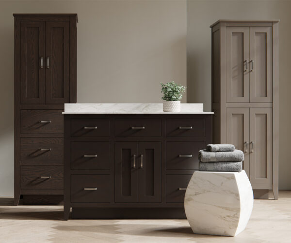 Luray Collection