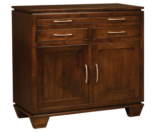 Empire Sideboard