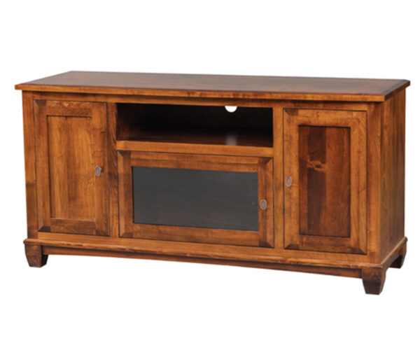Bella TV Stand