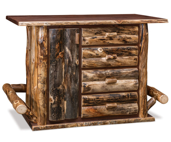 Kitchen Bar