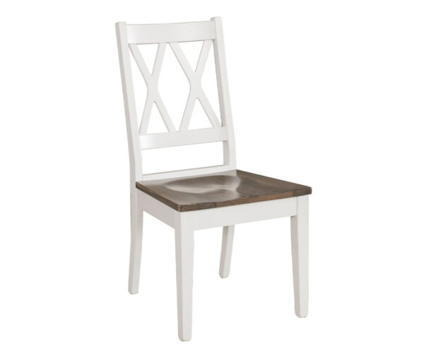 Phoenix Chair