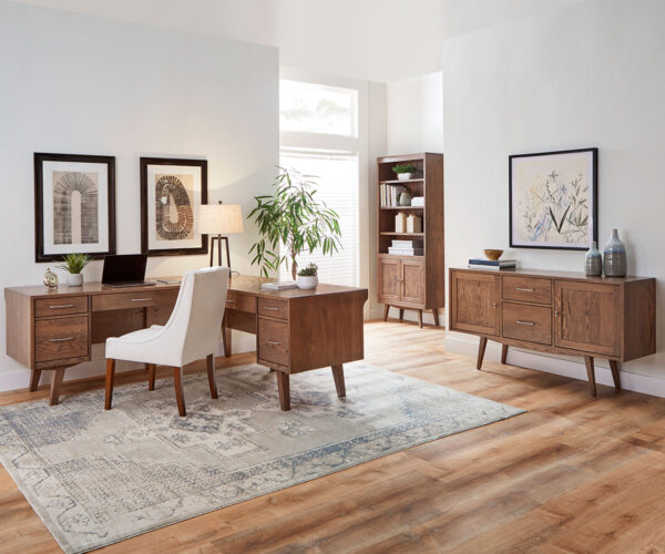 Marina Office Collection