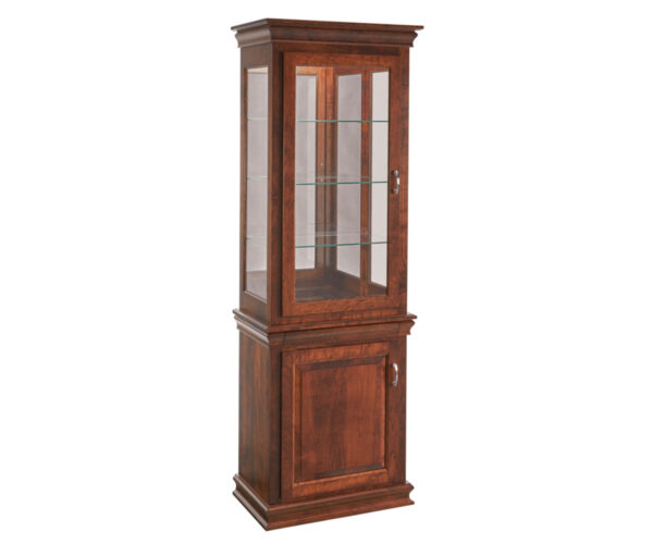 Summit Curio