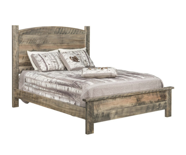 Cumberland Bed