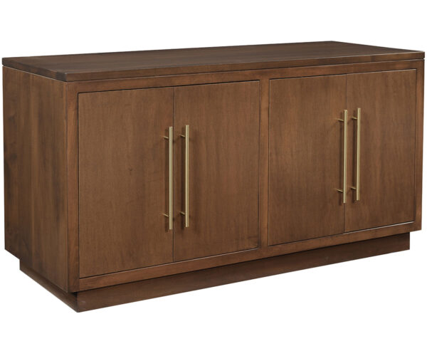 Skye TV Stand - 56"W