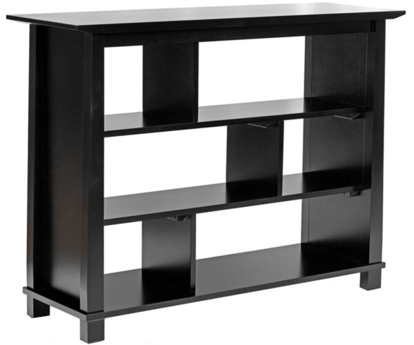 Avon Bookcase