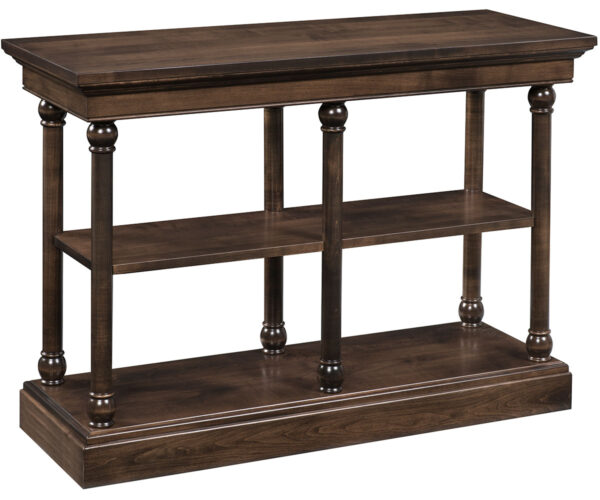 Dexter Sofa Table