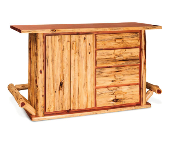 Kitchen Bar