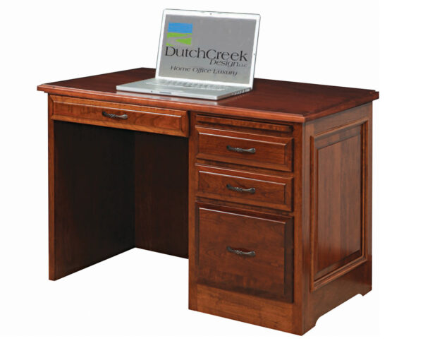 Liberty Work Station
