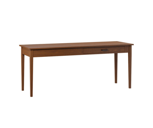 Sewing Table
