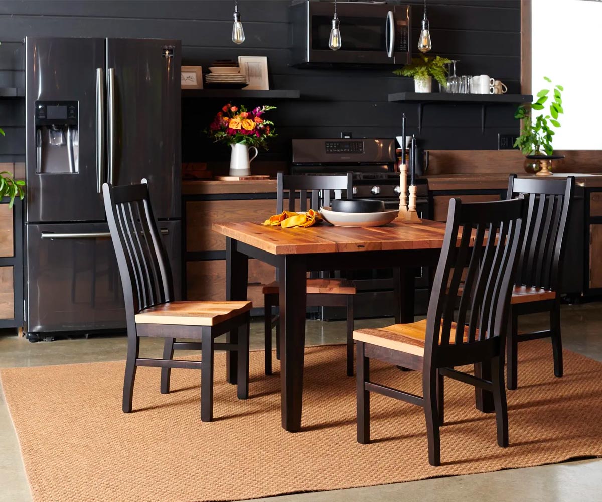 Stonehouse Table - Image 2