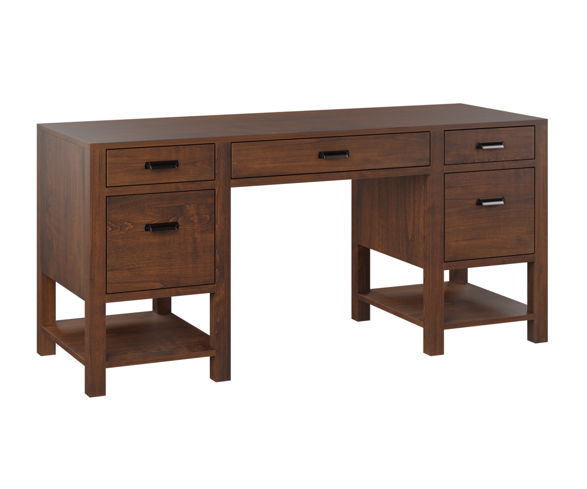 Wakefield Office Collection - Image 8