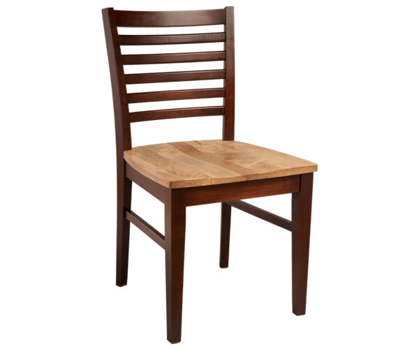 Waterloo Chair