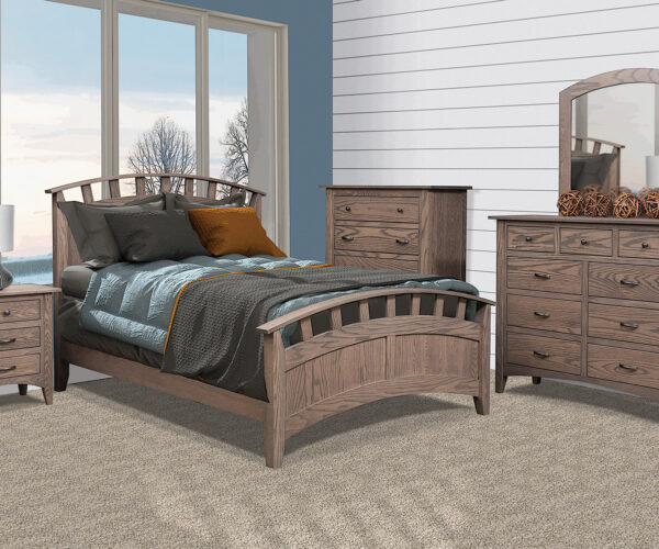 Wyandot Collection