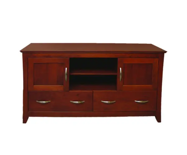 Lexington TV Stand