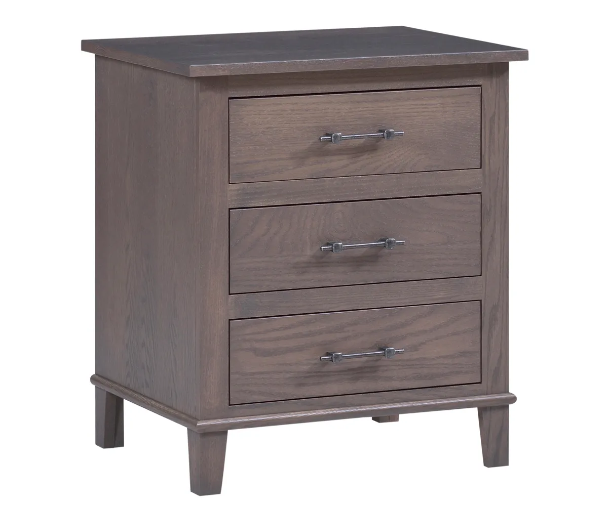 Hamilton Collection - Image 8