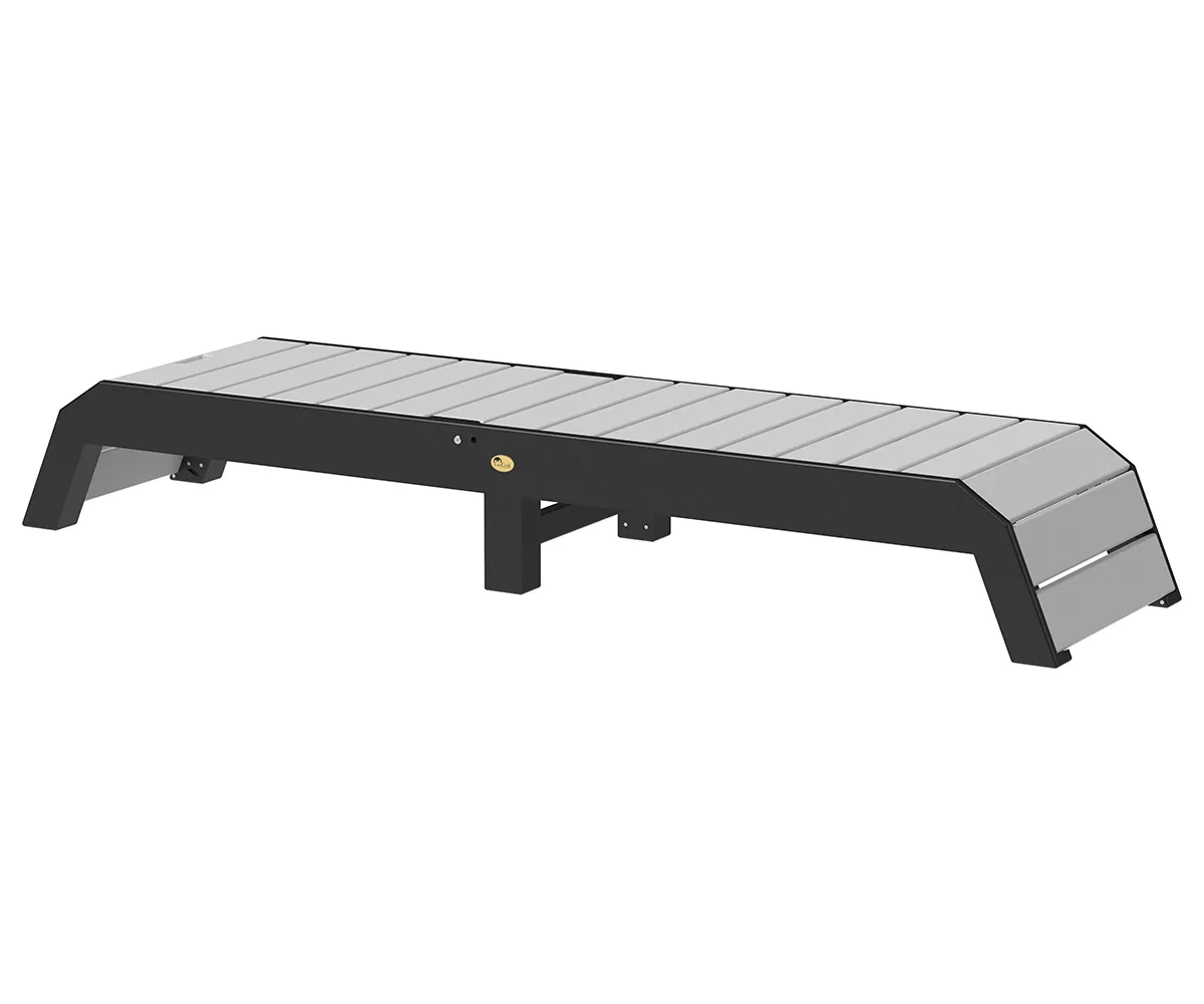 Urban Chaise Lounge - Image 2