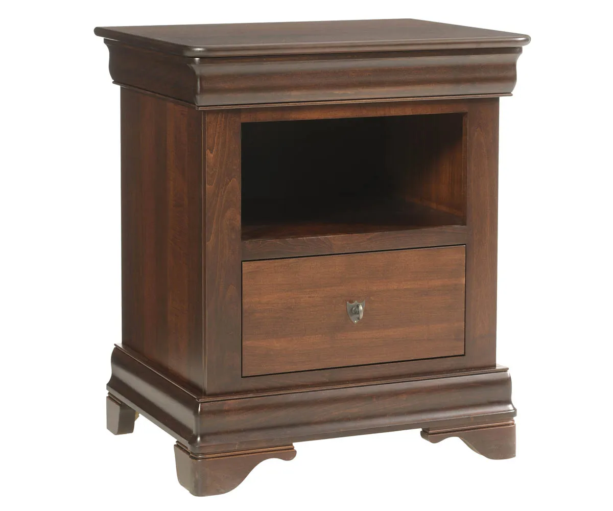 Versailles Collection - Image 11